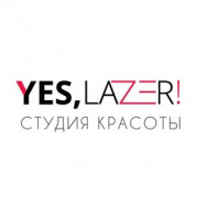 Студия лазерной эпиляции YES, LAZER! Krasnodar,улица Цезаря Куникова, 24к1