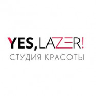 Студия лазерной эпиляции YES, LAZER! на Barb.pro