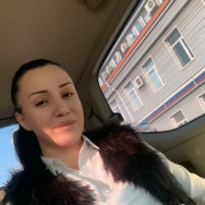 Hair Removal Master Karina Krasnodar,Промышленная улица, 33