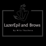 Salon piękności LazerEpil and Brows Krasnodar,Кружевная улица, 7