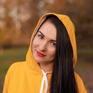 Hair Removal Master Наталья Krasnodar,Сормовская улица, 204/7