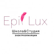 Beauty Salon Epil Lux Krasnodar,Московская улица, 140Б
