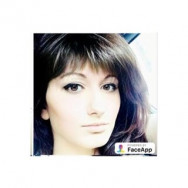 Мастер эпиляции Людмила Краснодар,улица 70-летия Октября, 1