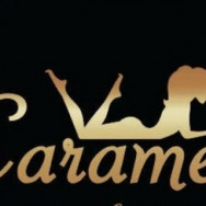 Студия депиляции "Caramel" Krasnodar,улица им. Котлярова Н.С., 30