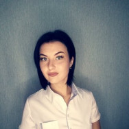 Hair Removal Master Дарья Krasnodar,улица Лавочкина