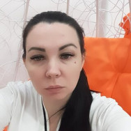 Мастер эпиляции Маргарита Сурикова на Barb.pro