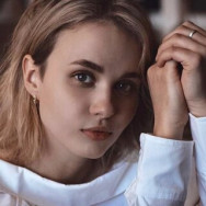 Specjalista od depilacji Марина Krasnodar,