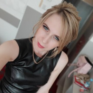 Hair Removal Master Ксения Krasnodar,Московская улица, 162