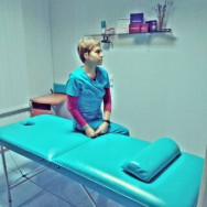 СПА-салон Массажный салон Краснодар,дачное товарищество Гидростроитель, Шоссейная улица, 11 район посёлок Знаменский