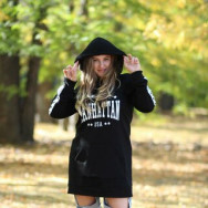 Hair Removal Master Елена Krasnodar,Ставропольская улица, 178