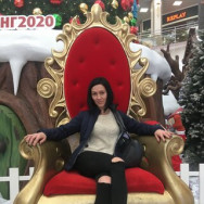 Мастер эпиляции Надежда Краснодар,Витаминкомбинат, посёлок Берёзовый, 7/37к7