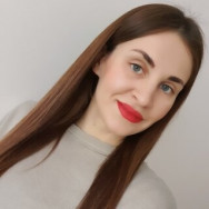 Masseur Yana Krasnodar,улица Жлобы, 139