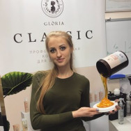 Hair Removal Master Алина Krasnodar,улица имени Сергея Есенина, 82/5