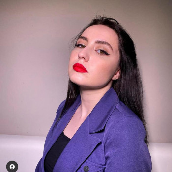 Татьяна Карасева, Moscow Фото - 5