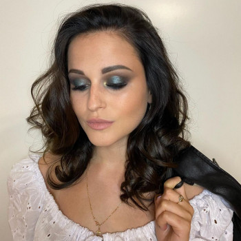 Татьяна Карасева, Moscow Фото - 6