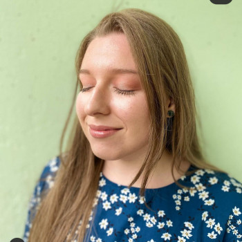 Татьяна Карасева, Moscow Фото - 7