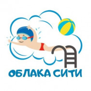 Семейный центр Облака-Сити Krasnodar,улица Генерала Трошева, 39