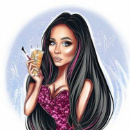 Студия бровей и ресниц Beauty Art Lashes Krasnodar,улица Красных Партизан, 491