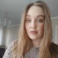 Specjalista od brwi Анастасия Krasnodar,коттеджный посёлок Берёзовый парк, 27