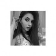 Browmaker Софья Krasnodar,Домбайская улица, 63