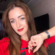 Wizażysta Анастасия Krasnodar,улица Коммунаров, 270