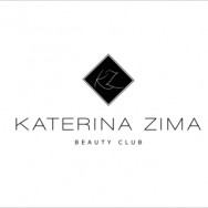 Студия бровей и ресниц Katerina Zima на Barb.pro