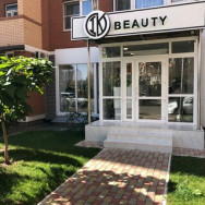 Beauty Salon Ik Beauty Krasnodar,Морская улица, 49