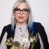 Лэшмейкер Екатерина Краснодар,Рашпилевская улица, 103