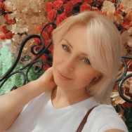Permanent Makeup Master Екатерина Гришанова on Barb.pro