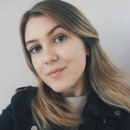 Бровист Татьяна Краснодар,посёлок Южный