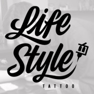 Friseurladen Life Style Krasnodar,Восточно-Кругликовская улица, 18