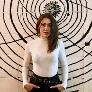 Тату мастер Маргарита Краснодар,Берёзовый, микрорайон Молодёжный