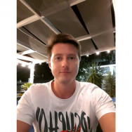 Tattoo Master Дмитрий Krasnodar,улица Красных Партизан, 499