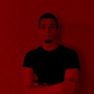 Tattoo-Meister Мурат Krasnodar,улица имени 40-летия Победы, 97/2