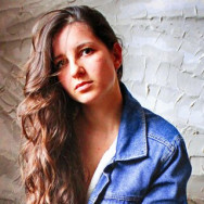 Tattoo Master Вера Krasnodar,улица Героя А.А. Аверкиева