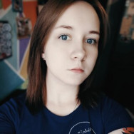 Tattoo-Meister София Krasnodar,Берёзовый, Зеленоградская улица, 40 район Beryozovyj