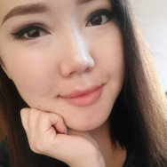 Tattoo Master Сайа Krasnodar,Красноармейская улица, 71