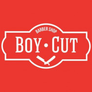 Барбершоп Boy Cut на Barb.pro