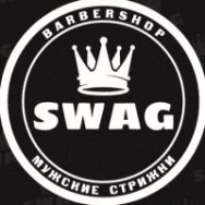 Barber Shop Swag Krasnodar,улица Академика Трубилина, 30