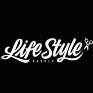 Barbershop Лайф Стайл Krasnodar,Восточно-Кругликовская улица, 18