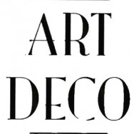 Schönheitssalon Art Deco Krasnodar,улица Гидростроителей, 63