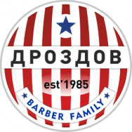 Барбершоп Дроздов Barber Family на Barb.pro