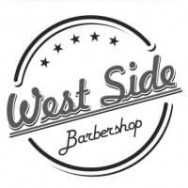 Barbershop Барбершоп West Side on Barb.pro