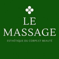 Klinika kosmetologii Le Massage Krasnodar Krasnodar,Дальняя улица, 39/5