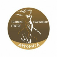 Schönheitssalon Афродита Krasnodar,улица Красных Партизан, 105