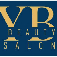 Beauty Salon Yb beauty salon on Barb.pro
