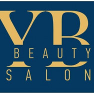Salon piękności Yb beauty salon Krasnodar,микрорайон Центральный, Кубанская набережная, 39