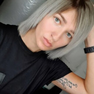 Manicurist Александра Krasnodar,улица Атарбекова, 1/1