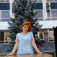 Manicurzysta Анастасия Krasnodar,улица Братьев Игнатовых, 12