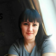 Manicurist Ирина Артеменко on Barb.pro